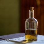 Naturalne smaki miodów pitnych z owocami: Kombinacje i przepisy