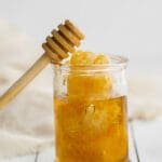 Jakie są idealne warunki do degustacji miodu pitnego półtorak?